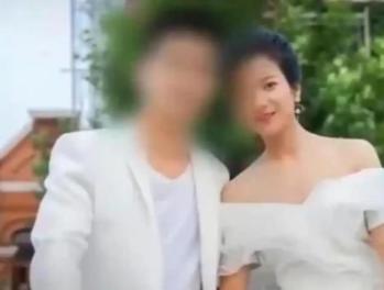 痛心！湖南长沙25岁男子新婚9个月，送妻儿回娘家后回家上吊自尽，好好的新婚日子没