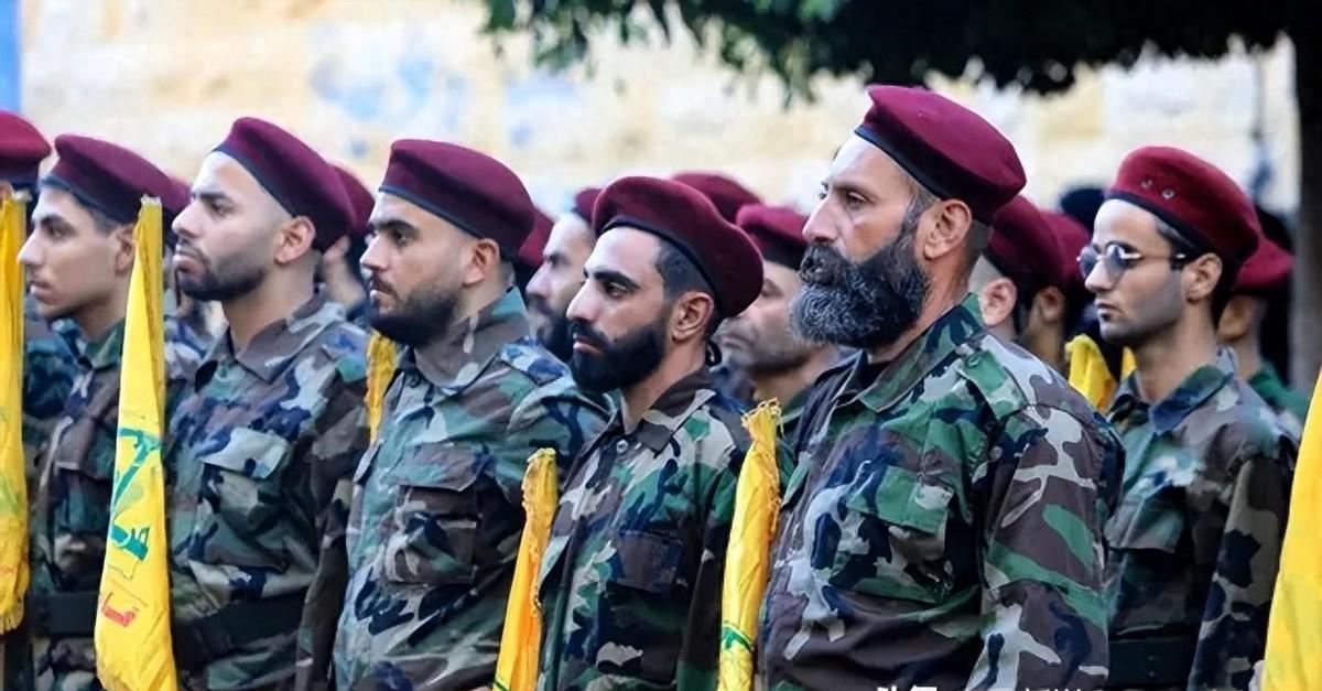 谁能想到，素有“中美洲瑞士”之称、早在70多年前就废除了军队的哥斯达黎加，竟然在