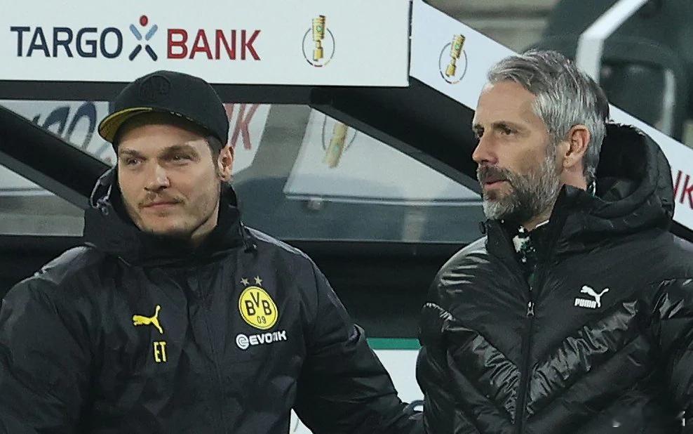 热刺聪明人都知道，热刺在等待波切蒂诺回归，但需要等到世界杯之后。波切蒂诺现在带