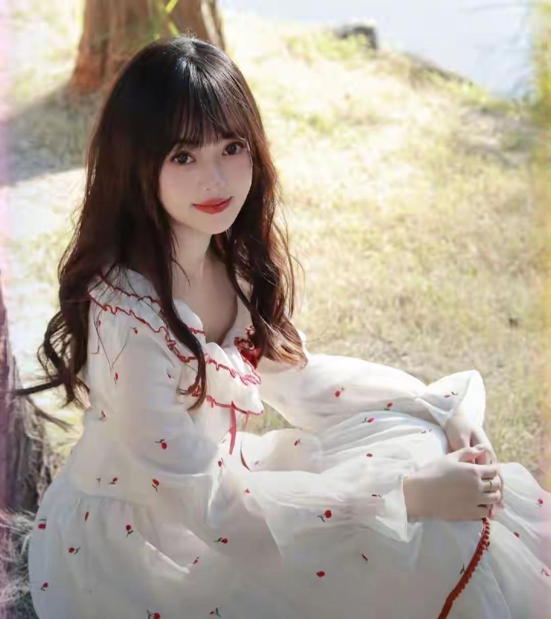 福建美女方雪玲嫁到安徽滁州，生孩子才19天，因为肺栓塞离世，年仅二十五岁。妈妈在