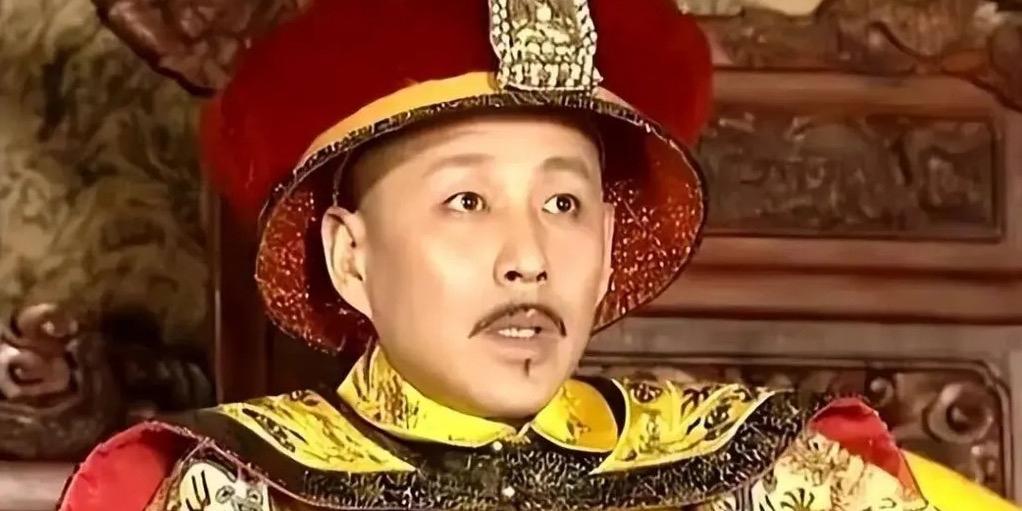 近日，“康熙生父为洪承畴”这一假说在网络上持续发酵，引发热议。对此，中央民族大学