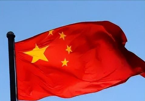 中方对等反制来了！日本先涨签证费，75天忍耐期结束，日方算盘彻底打错了。日方