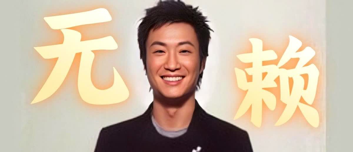 郑中基老豆帮儿子辟谣：我是被传召出庭的，不是专门去陪53岁郑中基。郑东汉