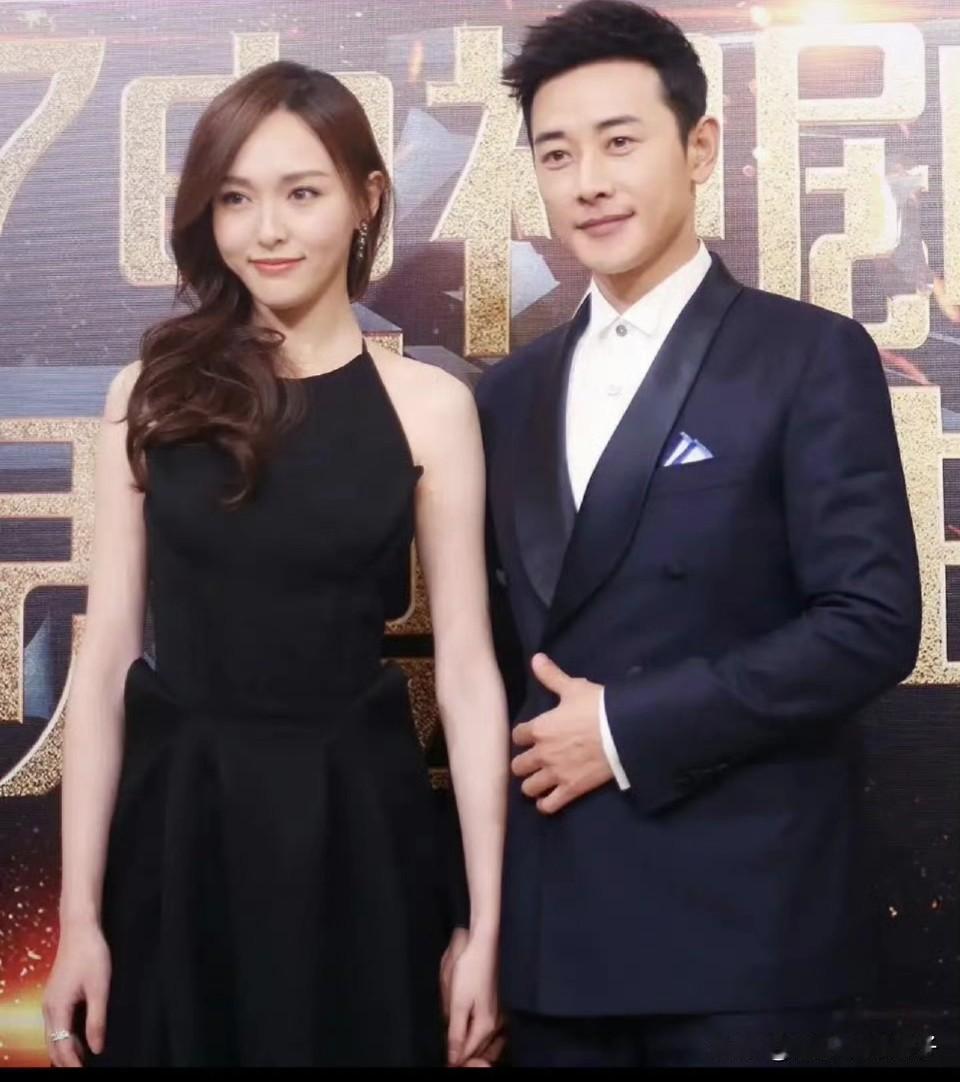 手滑了？张歆艺点赞罗晋唐嫣分居博文！11月22日，演员张歆艺上了热搜，不过，这