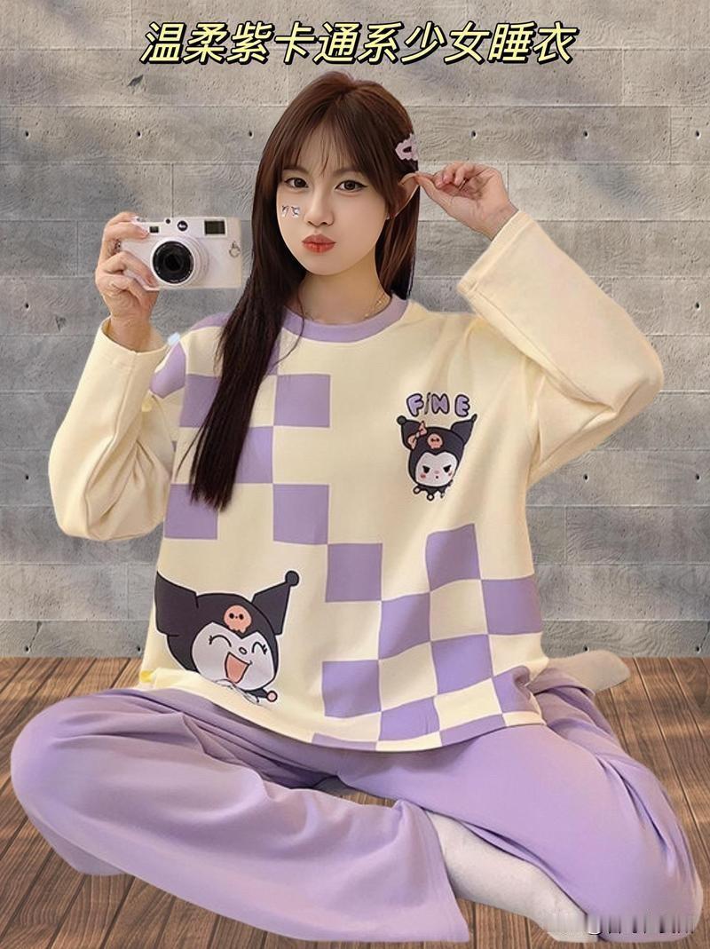 初二初三鬼见愁？乖娃变刺头！2个动作救回来，晚了亲子关系就废了你说气不人不？