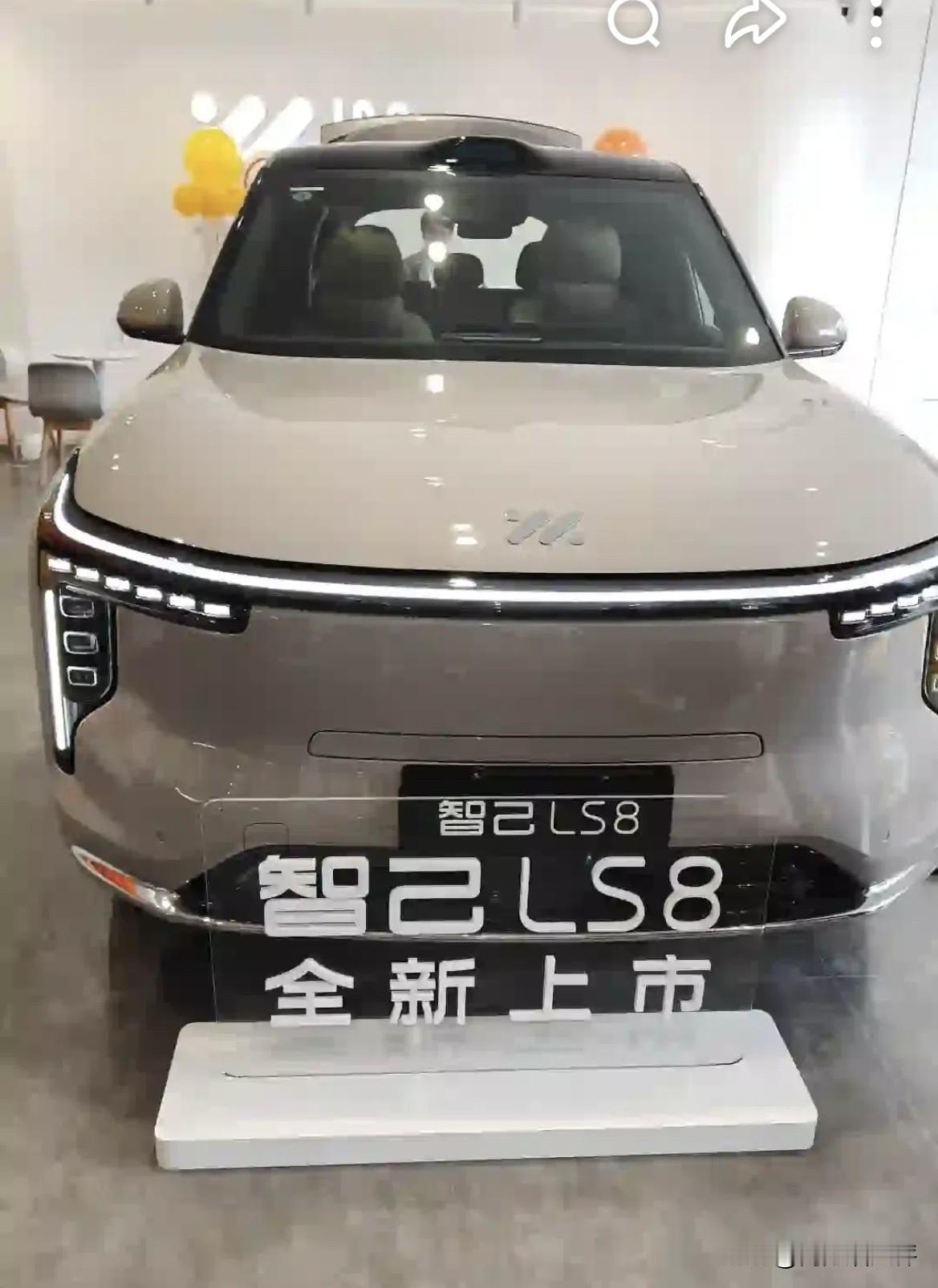 中国目前最赚钱的十大民营企业，一起来看看：1、字节跳动：净利润2015亿；2