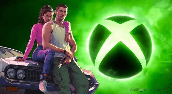 得益于Xbox玩家群体中一个广为人知且极其经典的小妙招，Xbox平台的主机玩家届