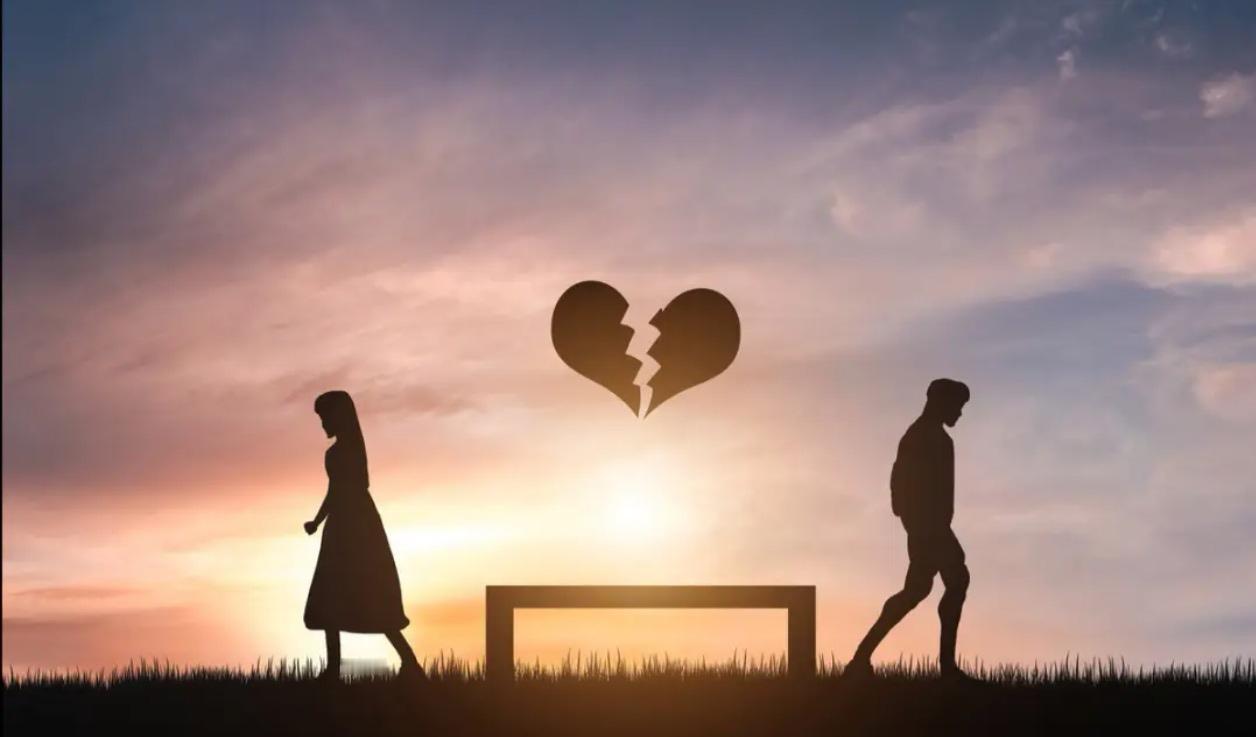 🔥【全网震怒】沈阳女孩被父母“双向拒收”，一句“放这吧”听哭网友4月9日