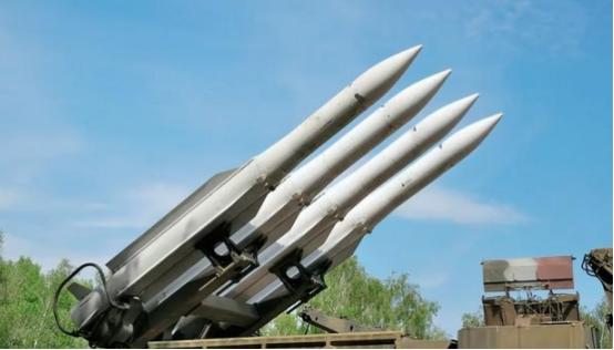 中美俄罕见意见一致：宁可此国从地球上消失，也绝不允许它拥有核武器。中俄经常联手反