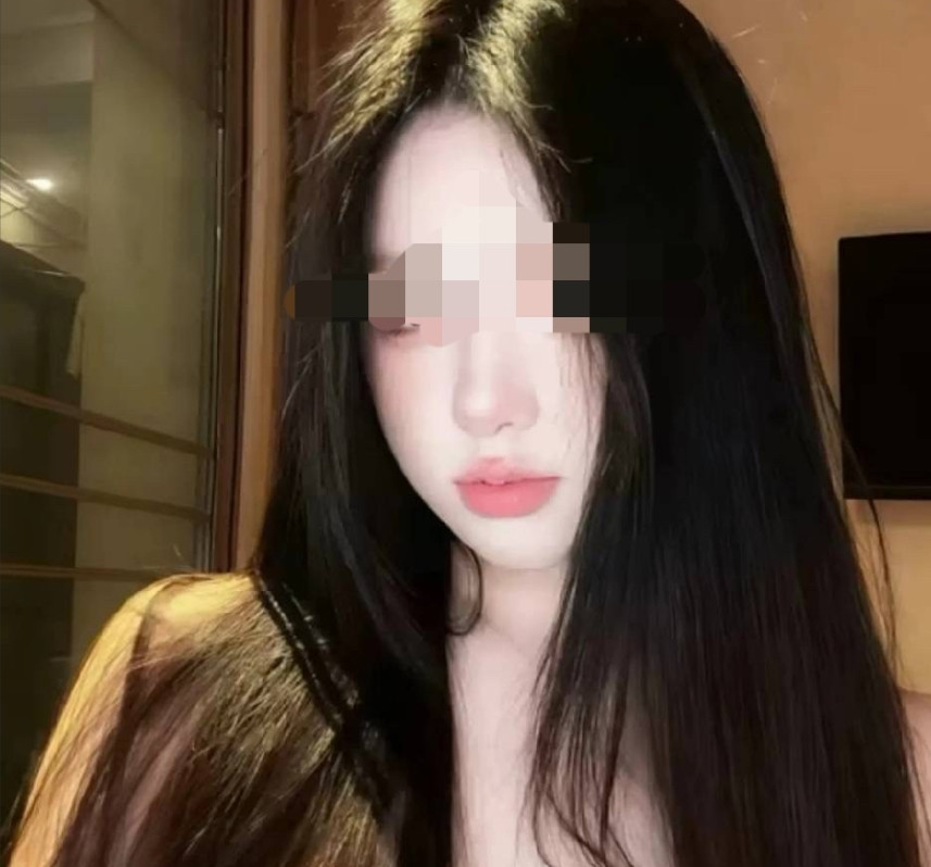 妹妹来我家住，我要征求老公意见吗？妹妹就要大学毕业了，还没有确定工作，春节回