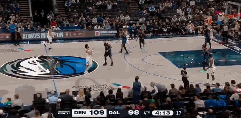 被犯规！！两罚！！！