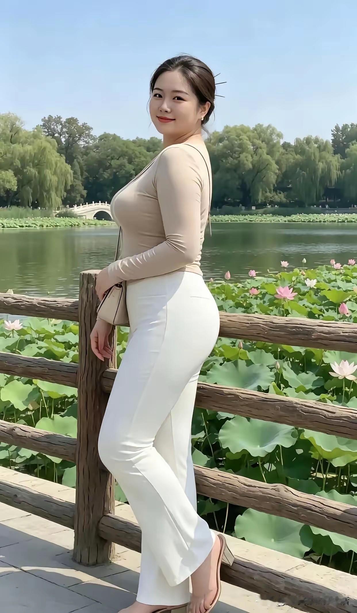 什么是蠢没有经济基础却天天要追求真爱这就是男人的蠢没有性感的身材和漂亮