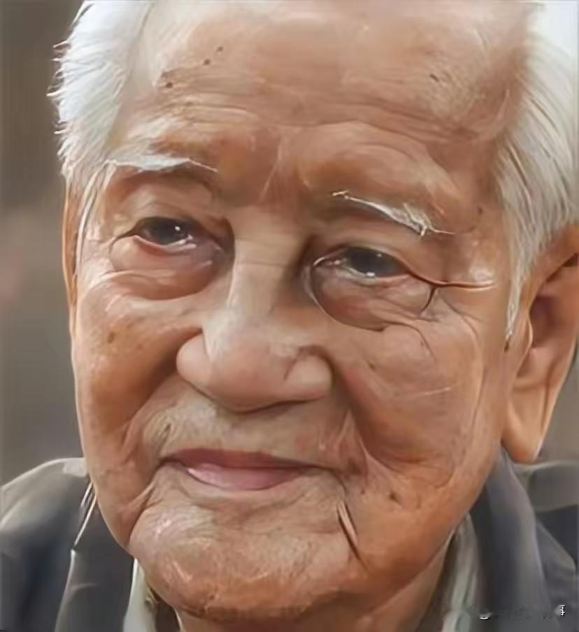 泪目！核潜艇之父隐姓埋名30年，回家时母亲94岁，望着他竟说不1988年，"中国