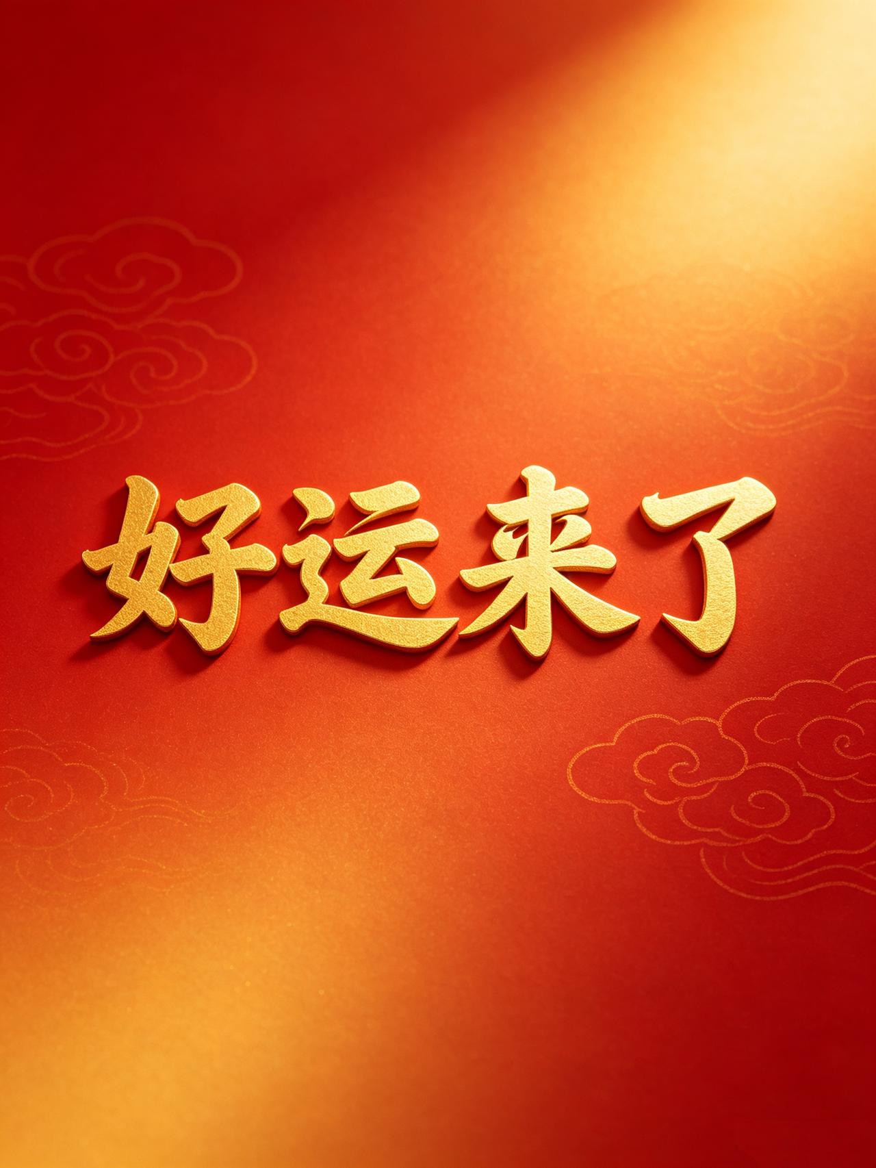 你是有多好的命，才能看到此文，说明你要转好运了！你现在所有的累，都是命