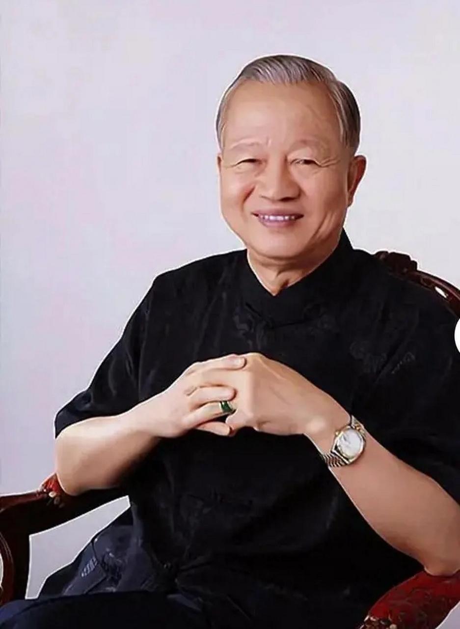 曾仕强说：“你花出去的钱，不管是买东西、随份子，哪怕是被骗走的，只要你掏钱的时候