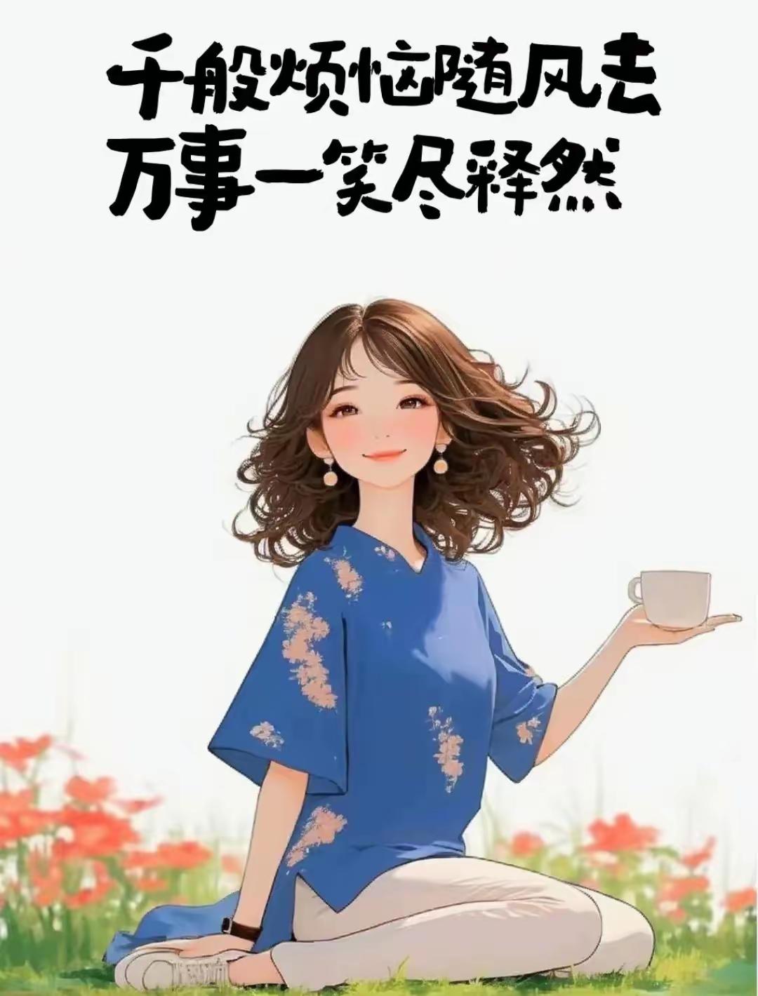 “钱有了，家没了！”北京，一女子瞒着在家全职的丈夫，给患癌母亲转账122万