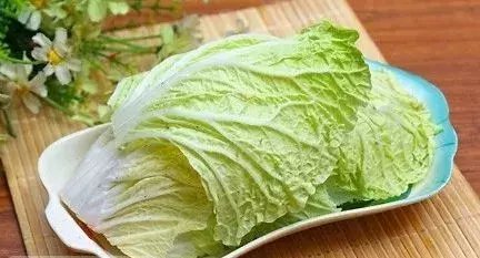 冬季厉害的5种菜, 养胃健脾又防癌! 最后一个你想不到!