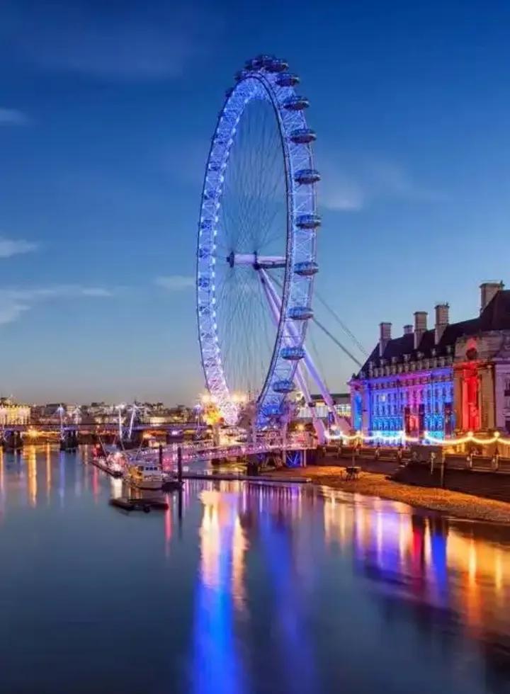 英超：切尔西-曼联没有悬念了，曼联即将迎来和热刺的欧联大决战，这场比赛曼联阵中