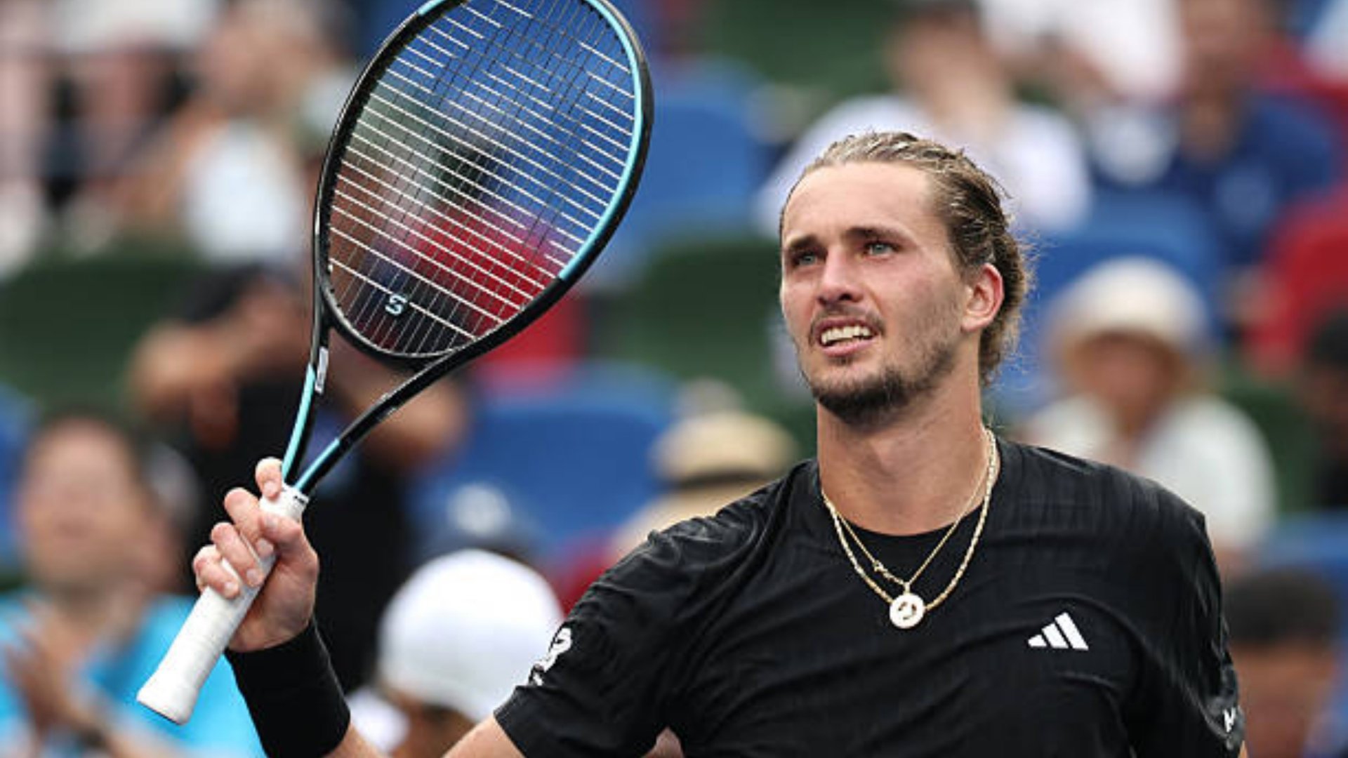 2026年：“澳网”2026年澳网澳大利亚墨尔本网球公开赛男单单打名单：“意大利