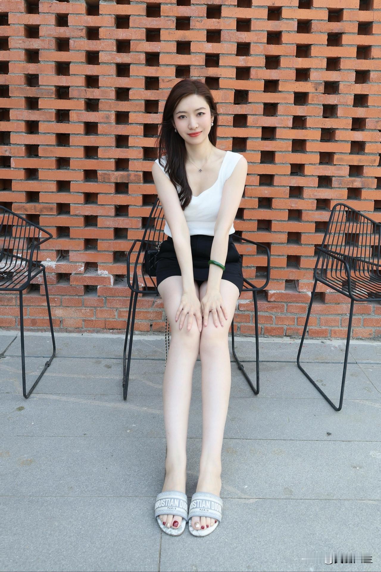 一湾，两岸，三地，四河，尽收眼底有机会大家都上来看看吧