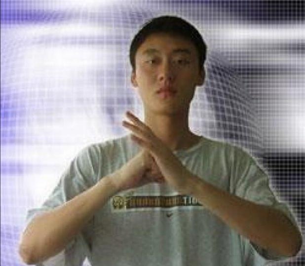 曲绍斌履新U18主帅，携宏远青训经验助力国青广东男篮青训总教练曲绍斌迎来职