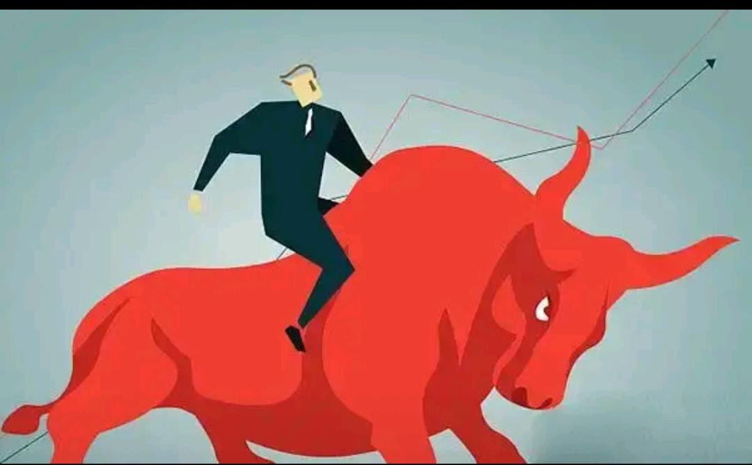 重磅信息：东方证券与上海证券筹划合并重组东方证券（600958）与上海证券的合