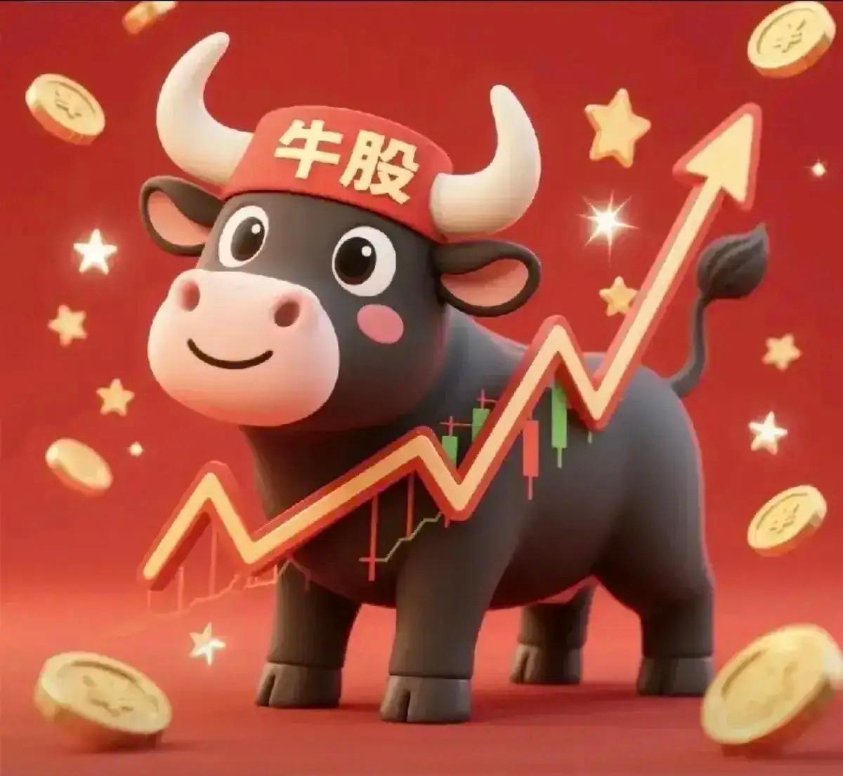 周一人气股TOP20速览：五大主线锁定资金焦点一、AI与算力：技术落地+巨头合作