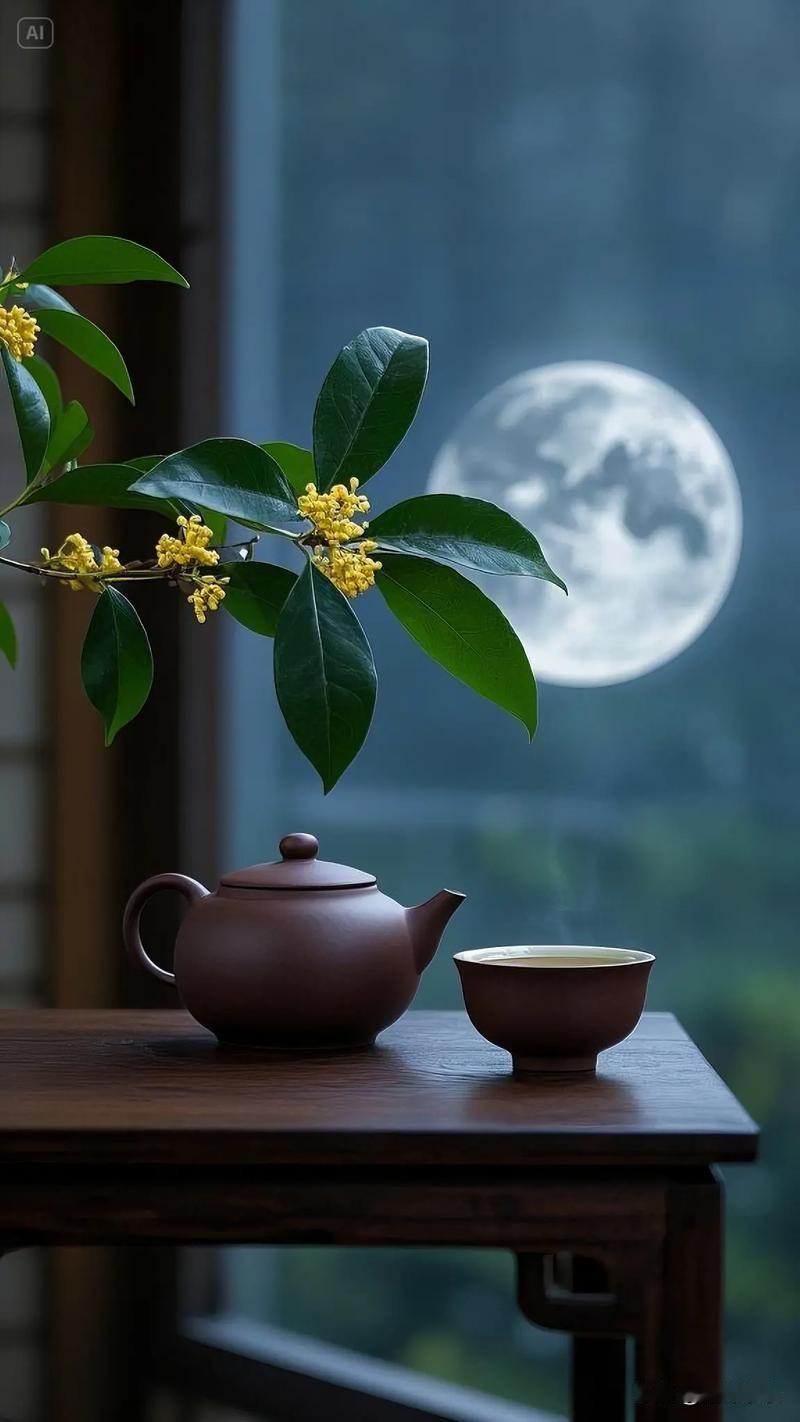中国四大“土气”长寿食物，排第一的很多人压根看不上！第四名：海带，滑溜溜的