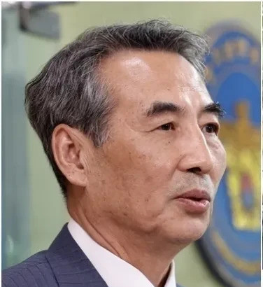 韩国夫人管家出事了要抓人啥？韩国总统夫人金建希的管家金