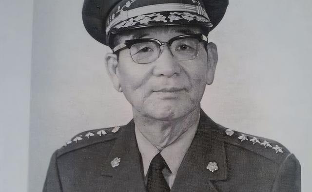 三战全胜，陈毅感慨：若没粟裕，徐向前就来取代我了“我应以统帅身份担负一切。”