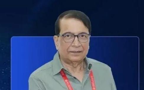 印度著名军事专家普拉文・索尼曾发出预言：印度要是真与中国爆发全面军事冲突，顶多1