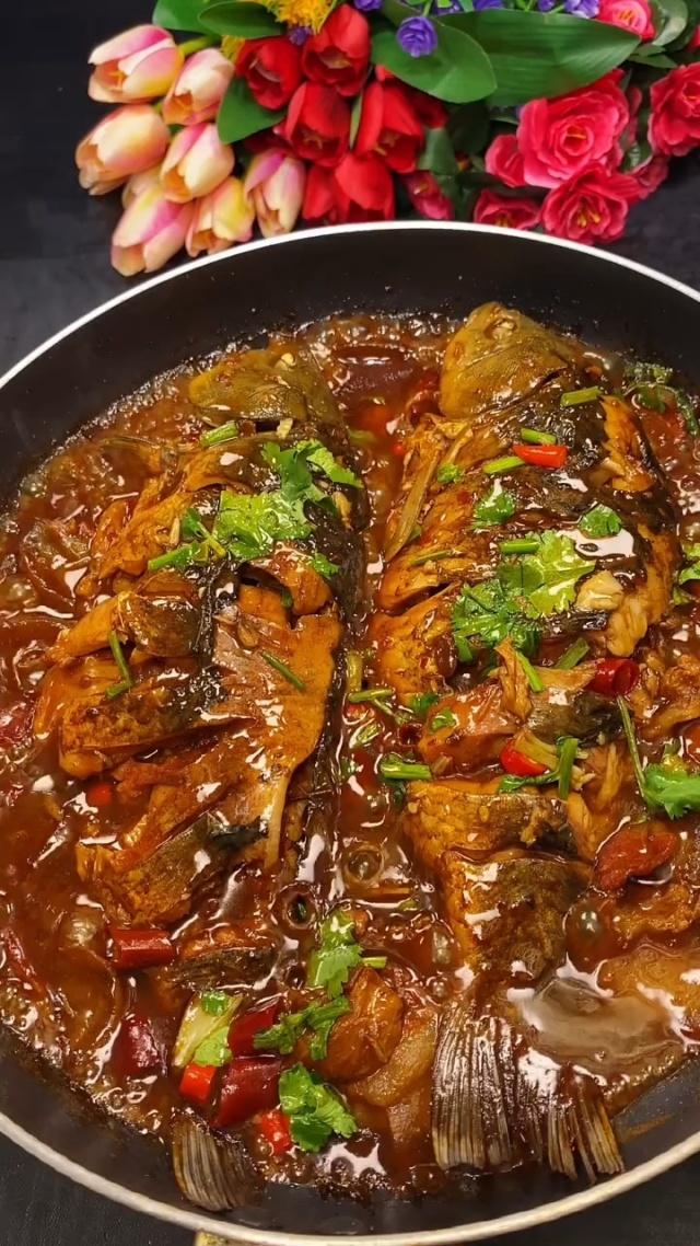 东北最下饭的10道菜1肉沫酱茄子2地三鲜3熘肉段4尖椒干豆腐5熘