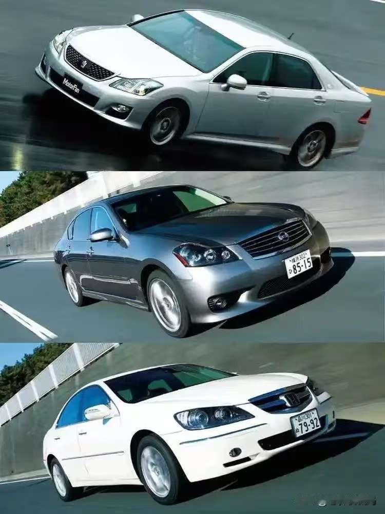 现在的日本车真是被我们国家坑惨了。2025年12月最新数据一出来直接让人坐不住