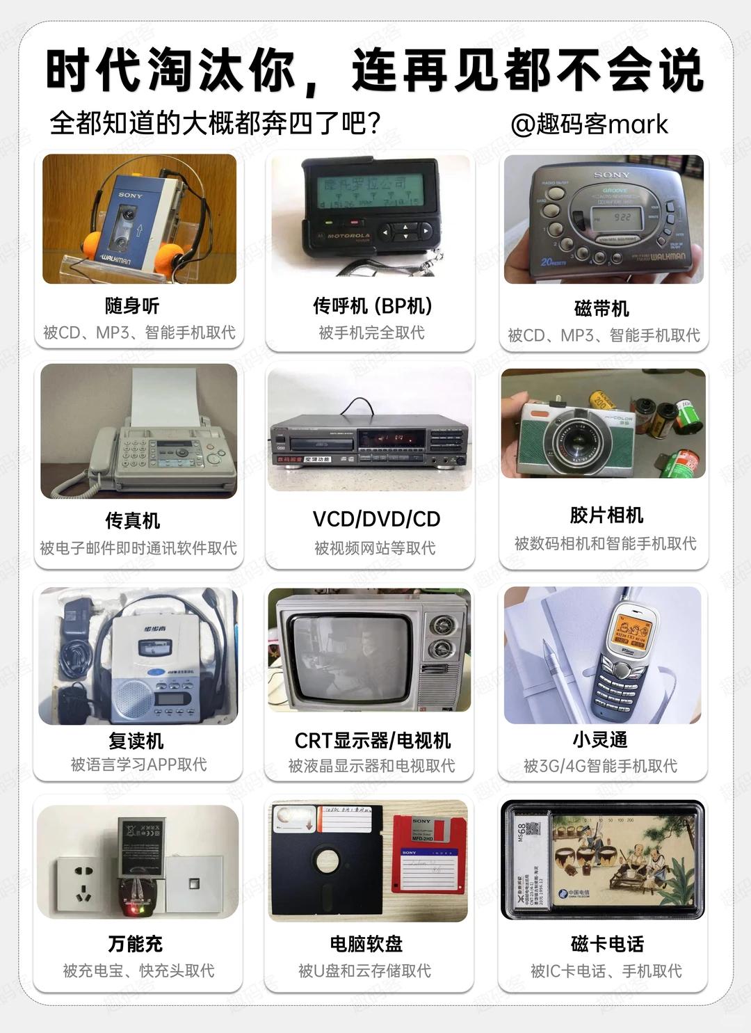 家电维修为何越来越少了说实话，以前用坏了就修，现在用坏了就换。是因为这几年的电