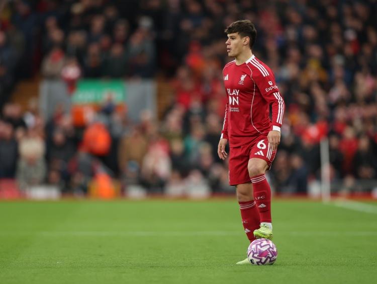 利物浦谁主张的卖迪亚斯包括努子，当场辞职吧！太生气了，迪亚斯跟努子都是有深深的利