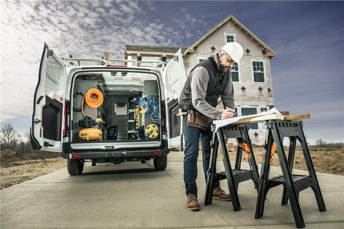 早~再搬三周砖就可以过年了，加油吧van事通腊八