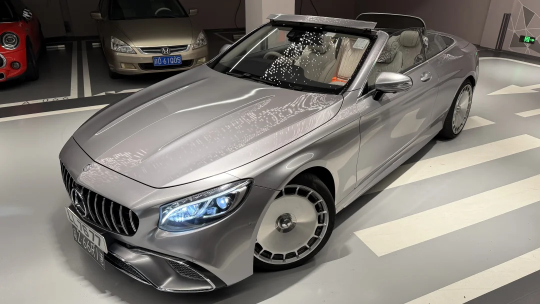 不过百的时候还有什么更好的选择？