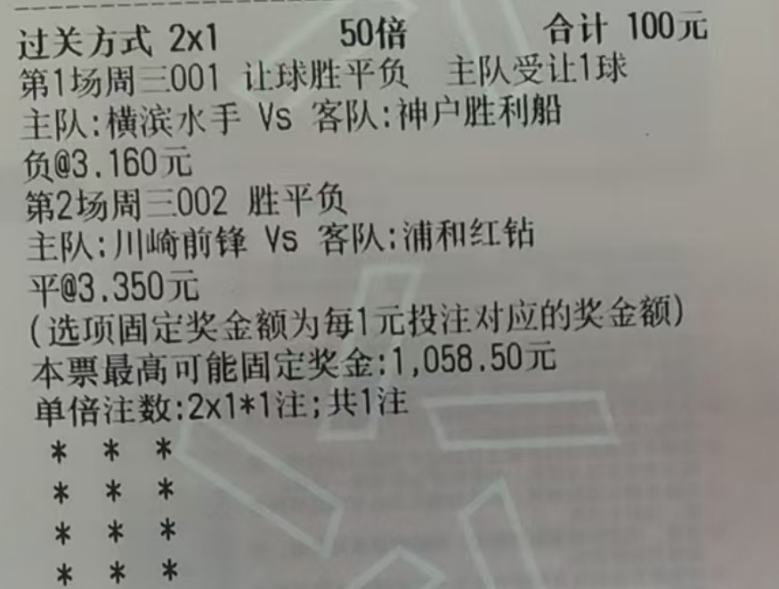 今日实票：点赞必红原文地址：​​​