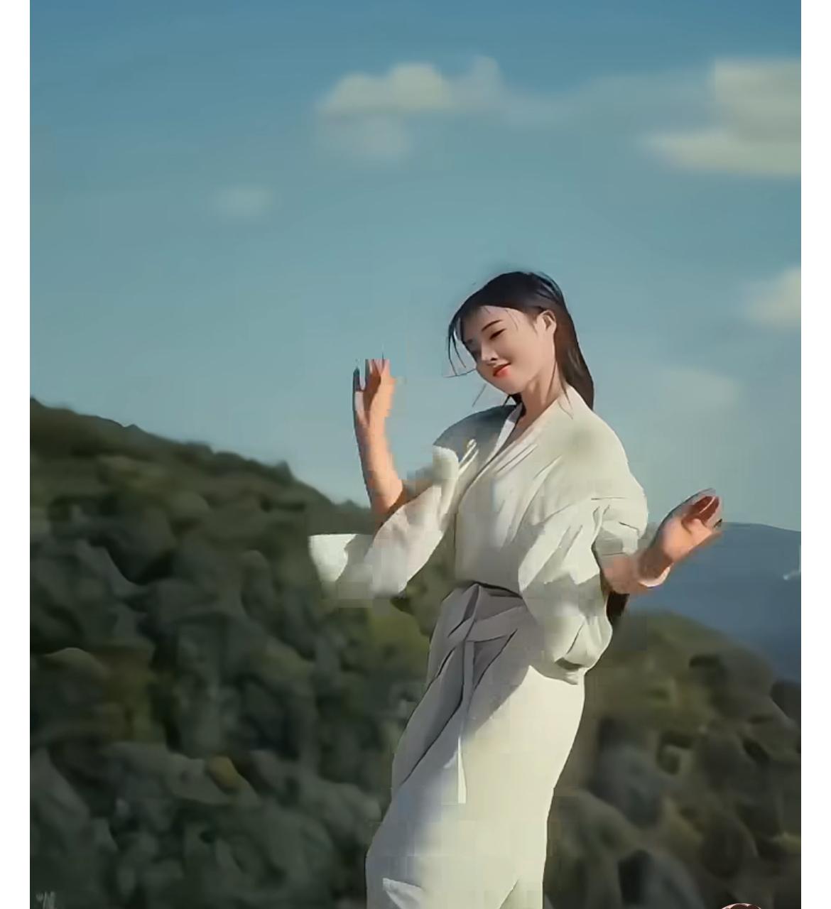 恒大歌舞团其实根本没什么错，只是那个时代的产物罢了！抛开其他不说，成员颜值，舞姿