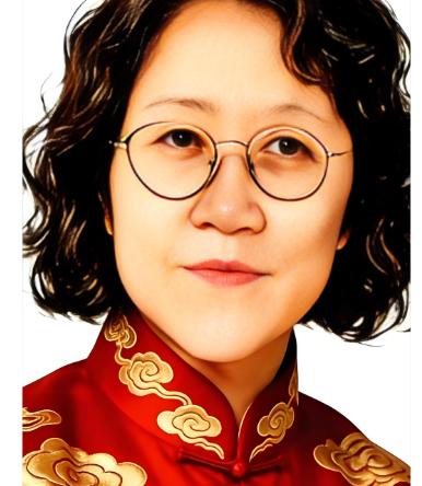 一位性学家说：“人生的作弊诀窍，那就是戒色。色情能产生两倍的多巴胺。只有