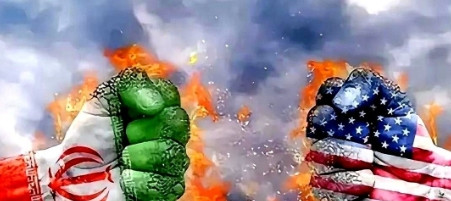 快讯！快讯！美国白宫正式宣布了！凌晨，突然宣布禁止任何国快讯！快讯！