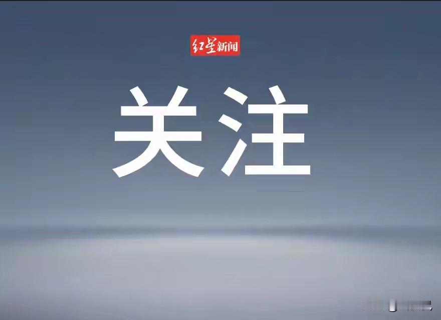 我最关注的，是那场悬在人类头顶的“智能悖论”——人工智能治理。这议题像一面镜子，