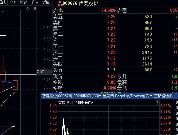 涨停10%，要尾盘股的回复，多人尾盘继续无私分享，少人休息下，恭喜昨天尾盘的2个