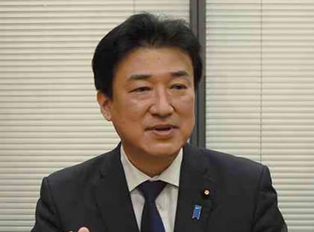 来自11月18日外国媒体的消息说，日本内阁官房长官公开表示，关于在G20峰会期间