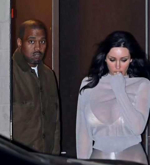 有个疑惑，为什么美国那边白人女性找黑人男性做老公的很多，而白人男性找黑人女性做老