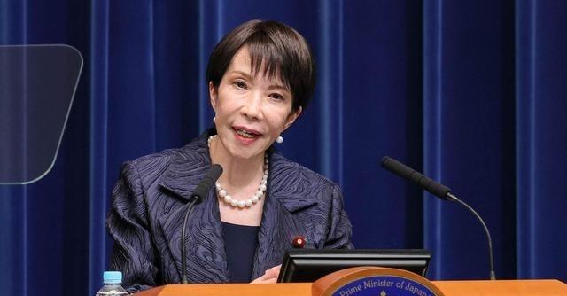 高市G7上乱带节奏，美欧根本不想接茬一场G7峰会，真正值得看的不是谁喊得最响，