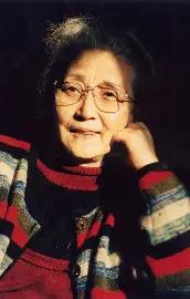 钱学森之妻蒋英：生活不顺想过自杀，成就学生李双江后，安享晚年……蒋英的父亲是著