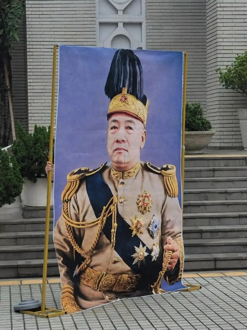 台北袭击事件致4人死亡郑丽文呛赖清德别一天到晚不务正业台北市昨天发生随机