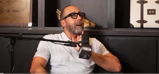 前NBA教练大卫-菲兹戴尔谈到爱德华兹需要改进的地方，以及跟科比、韦德、乔丹和詹