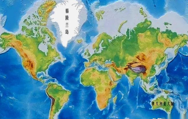 刷到个新闻，差点把刚喝进去的水喷出来。北约秘书长居然说，咱们中国也快算是“